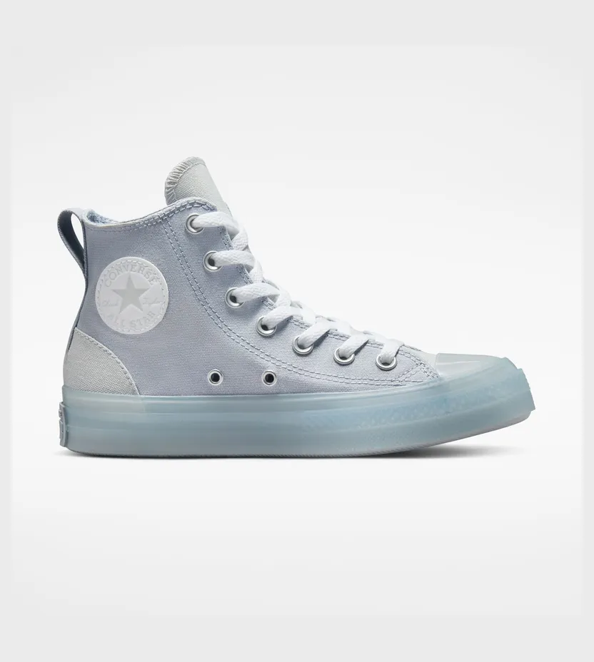 Converse Chuck Taylor All Star CX Seasonal Color Gravel/mouse/wit (A03244C)