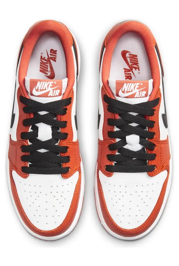 air-jordan-1 CZ0858-801