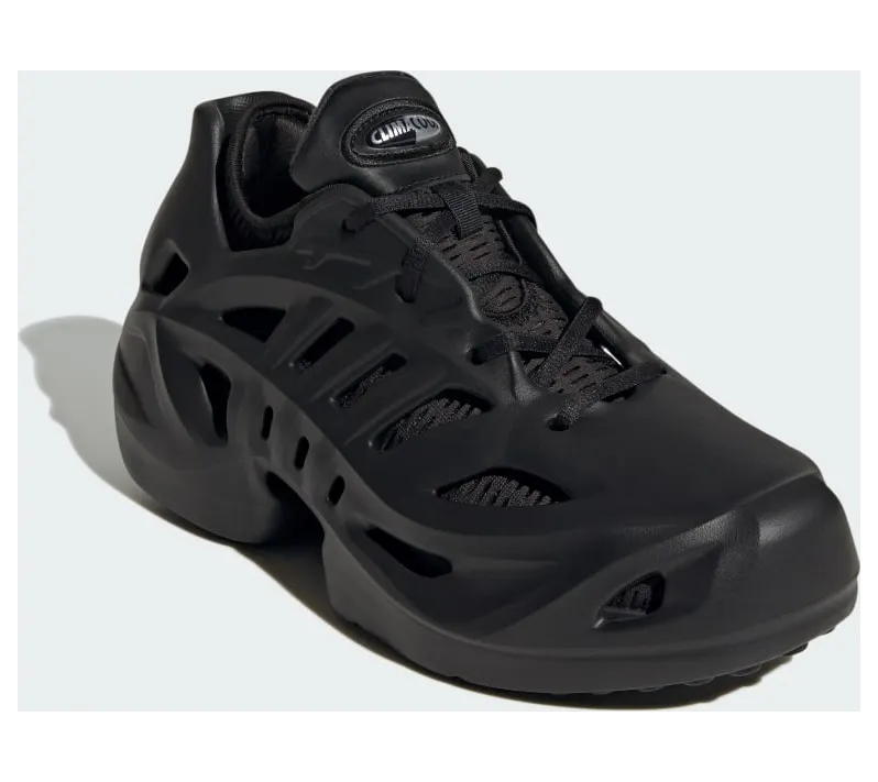 adidas-climacool IF3902