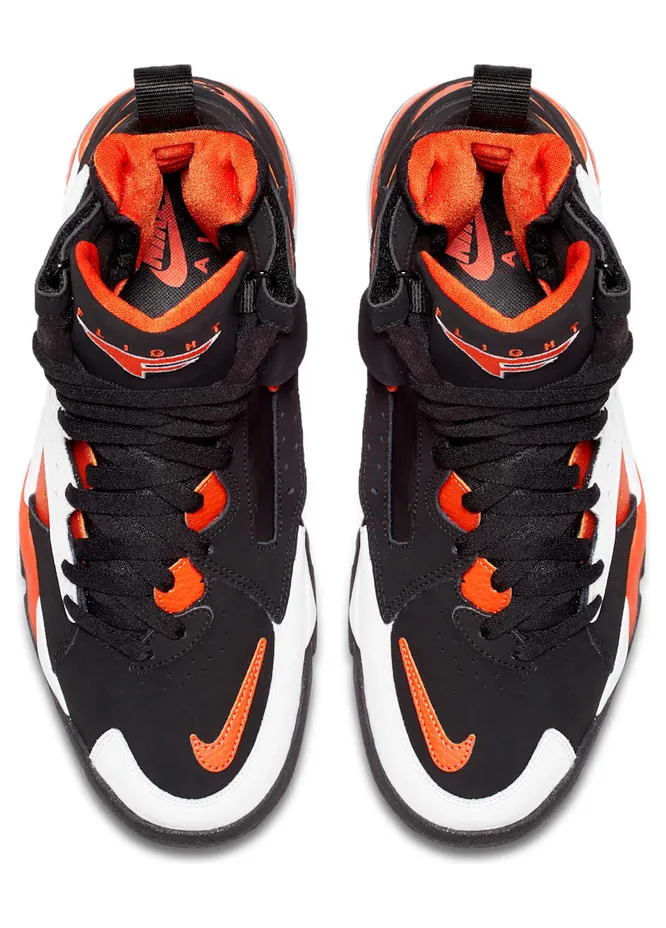 nike-air-maestro AH8511-101