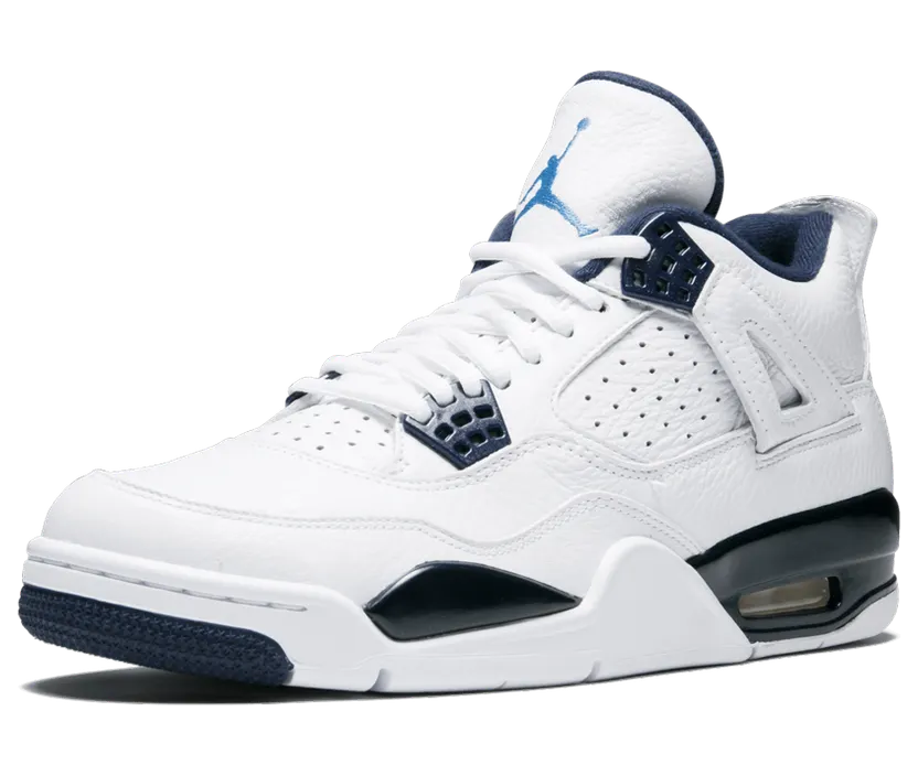 air-jordan-4 314254-107