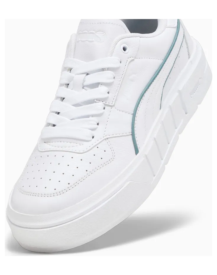 puma-cali 394906-02