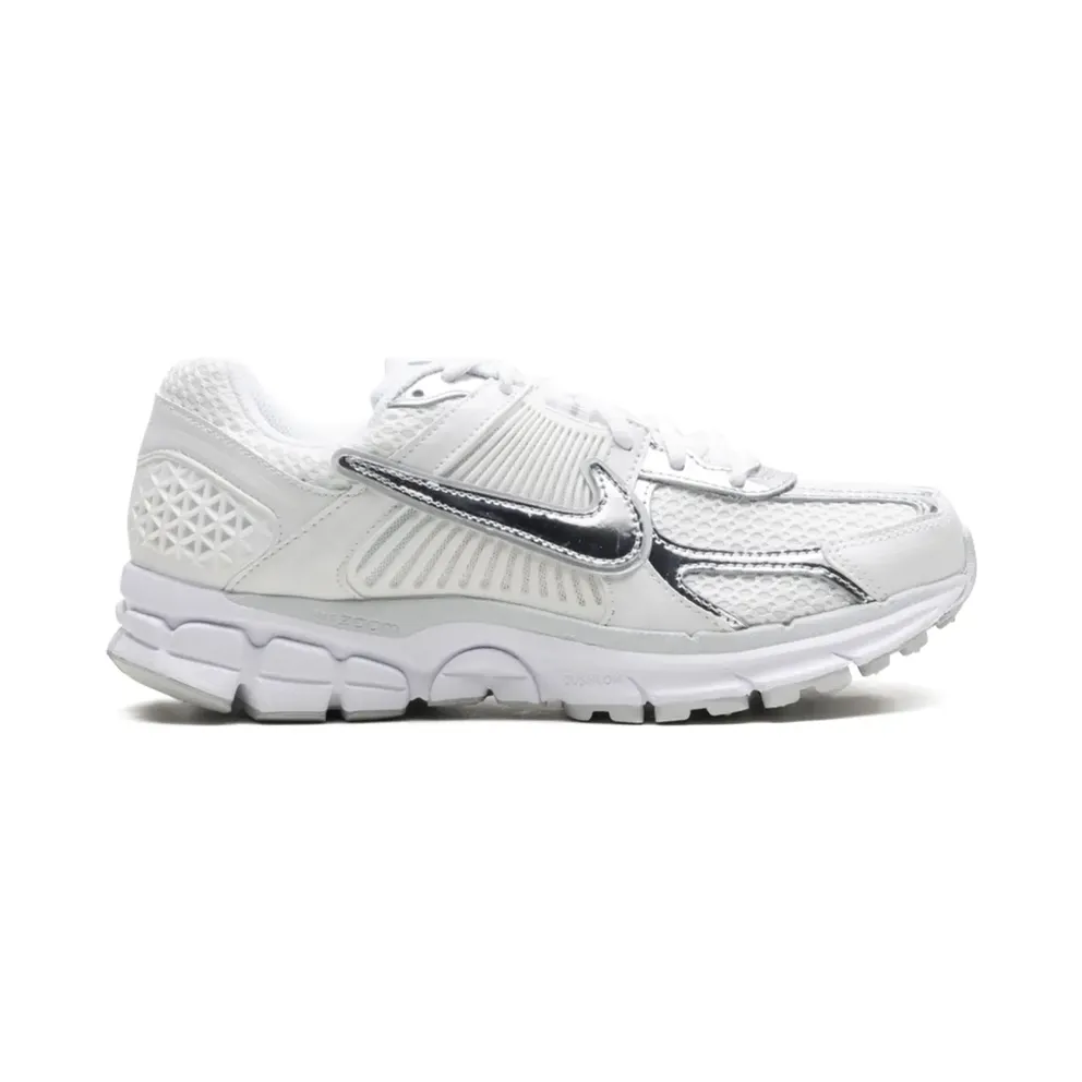 Nike Vapor Edge Pro 360 2 Black7Iron Grey/White Stollen – Schwarz (DA5456)