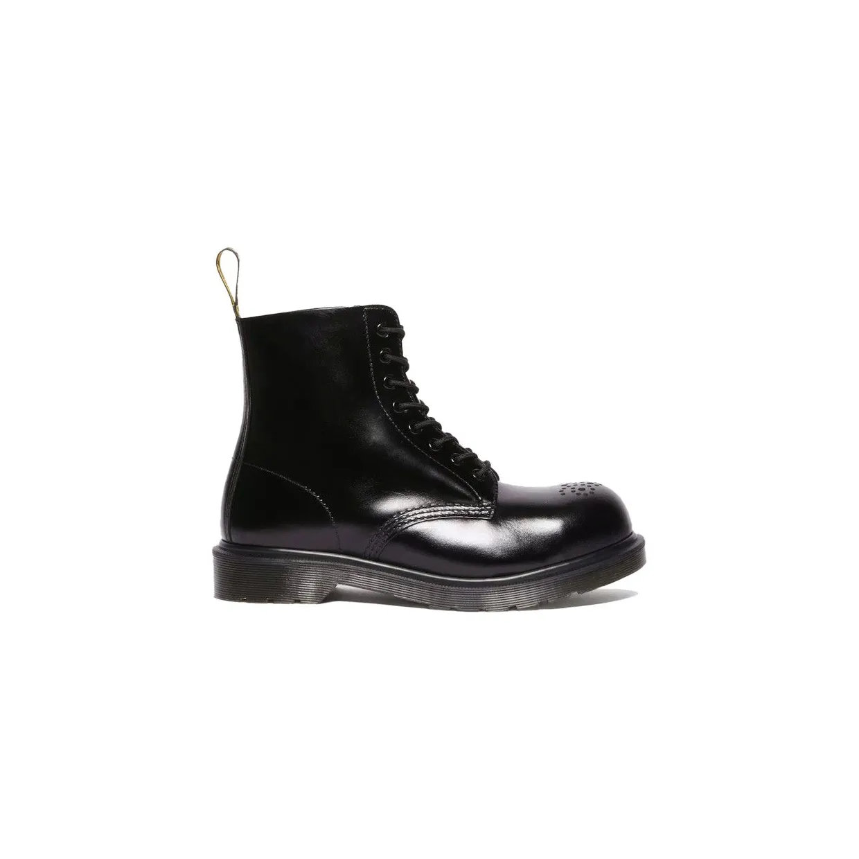 dr-martens-1460 41001001