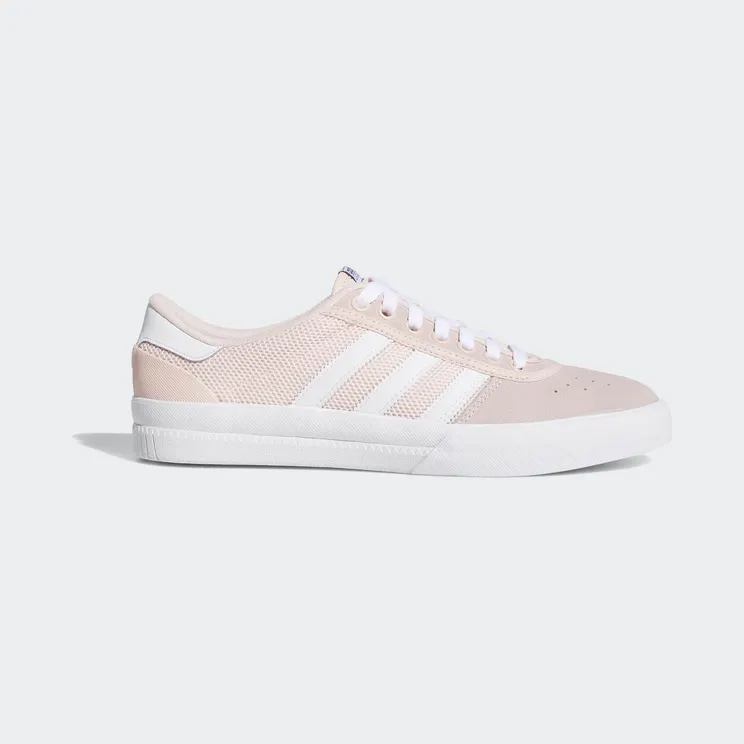adidas Lucas Premiere (DB3078)