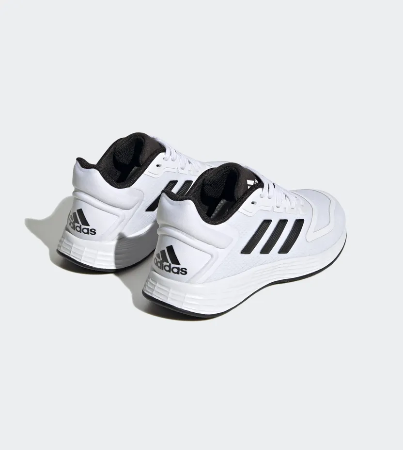 adidas-duramo HP5825