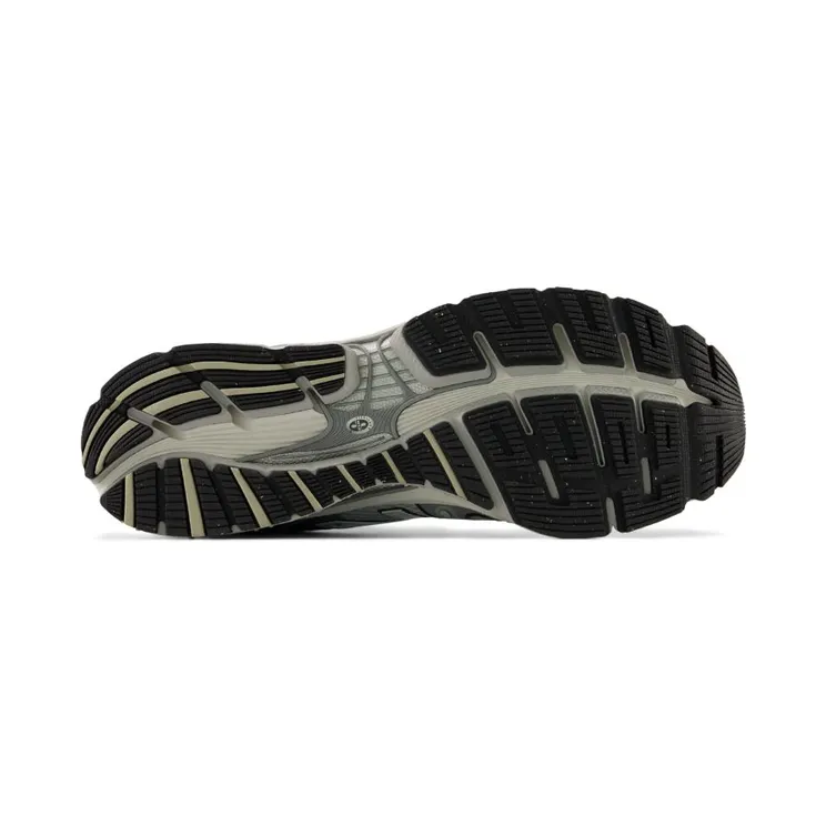 new-balance-1890 U18905UY