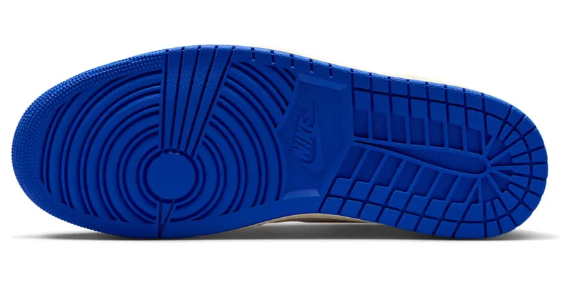 air-jordan-1 IO7847-002