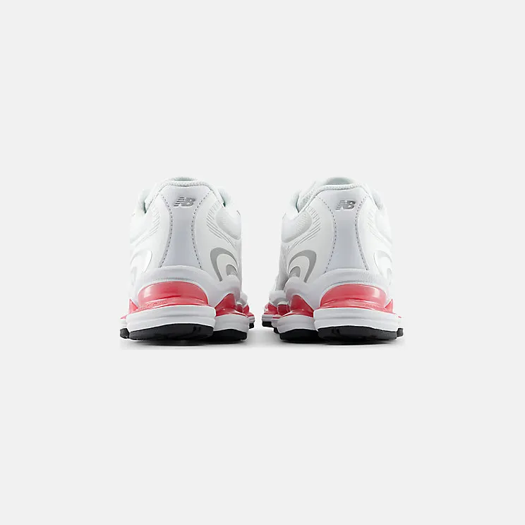 new-balance-2000 U20007MM