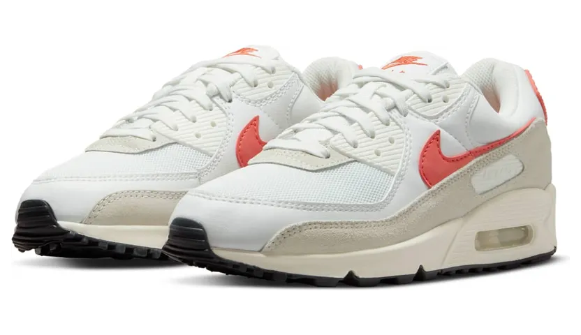 nike-air-max DM8265-100