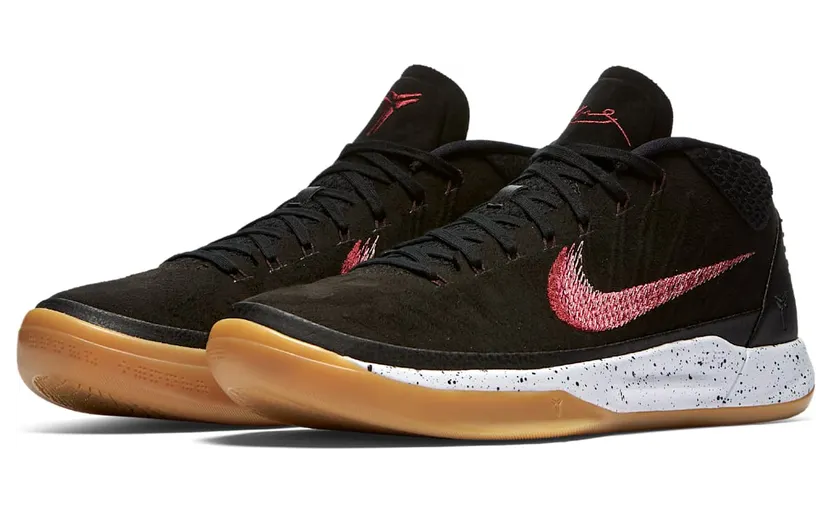 nike-kobe 922482-006