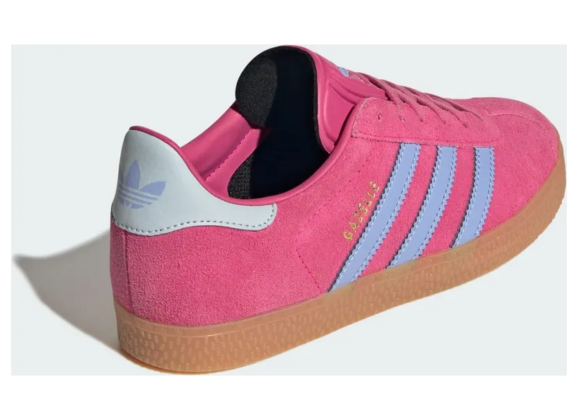 adidas-gazelle JR5941