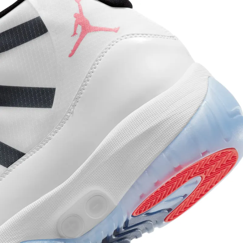 air-jordan-11 DD3523-100
