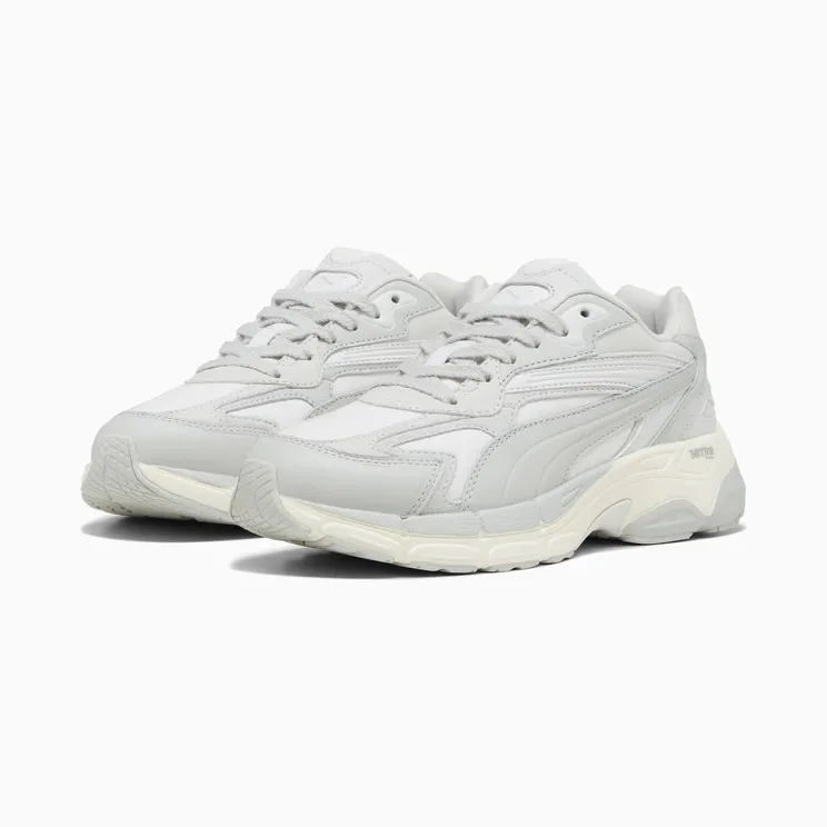 puma-teveris-nitro 392726-02