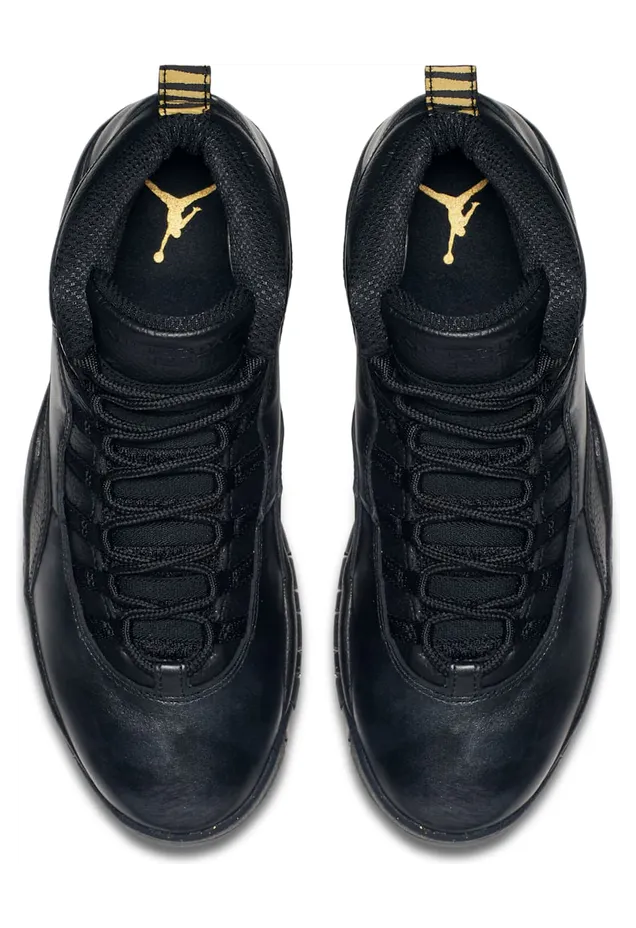 air-jordan-10 310805-012