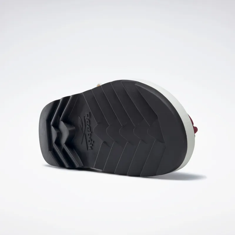 reebok-beatnik HQ6250