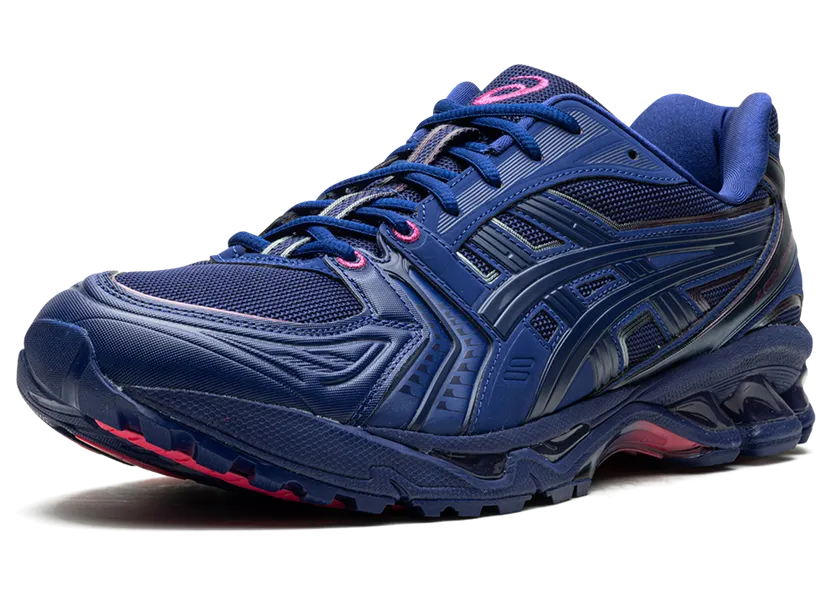 asics-gel-kayano 1201B024-400