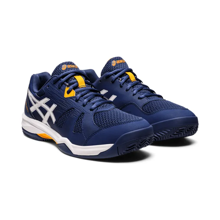 asics-gel-padel 1041A302.403
