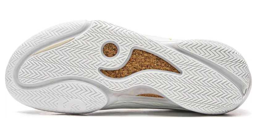 li-ning-sneaker ABAV045-11