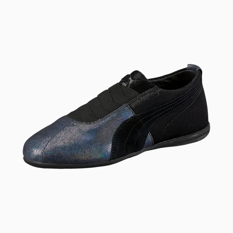 puma-eskiva 361013-01