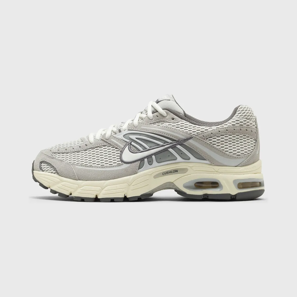 nike-air-max IQ4924005
