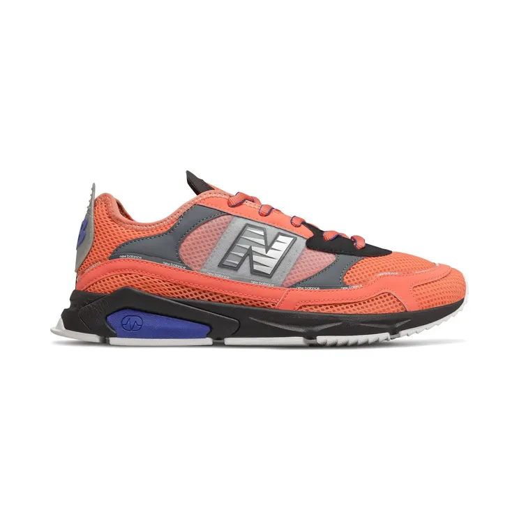 New Balance X-Racer “Natural Peach” (MSXRCHNR)