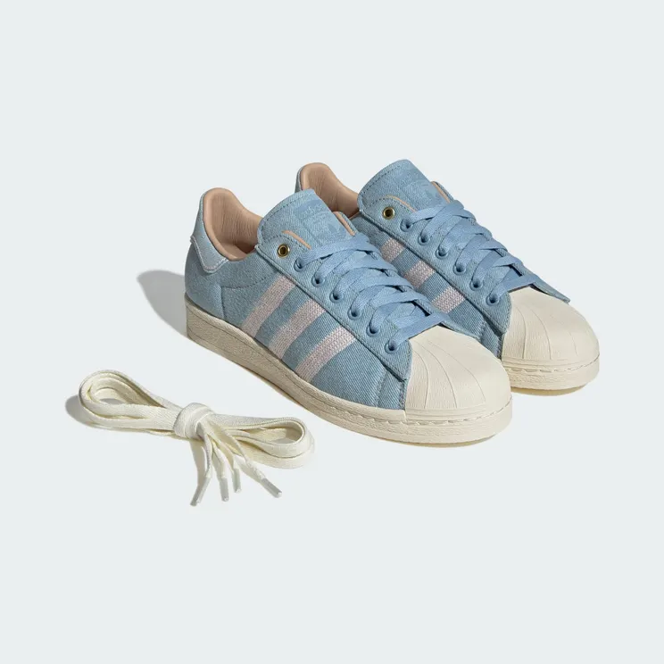 adidas-superstar JH5589