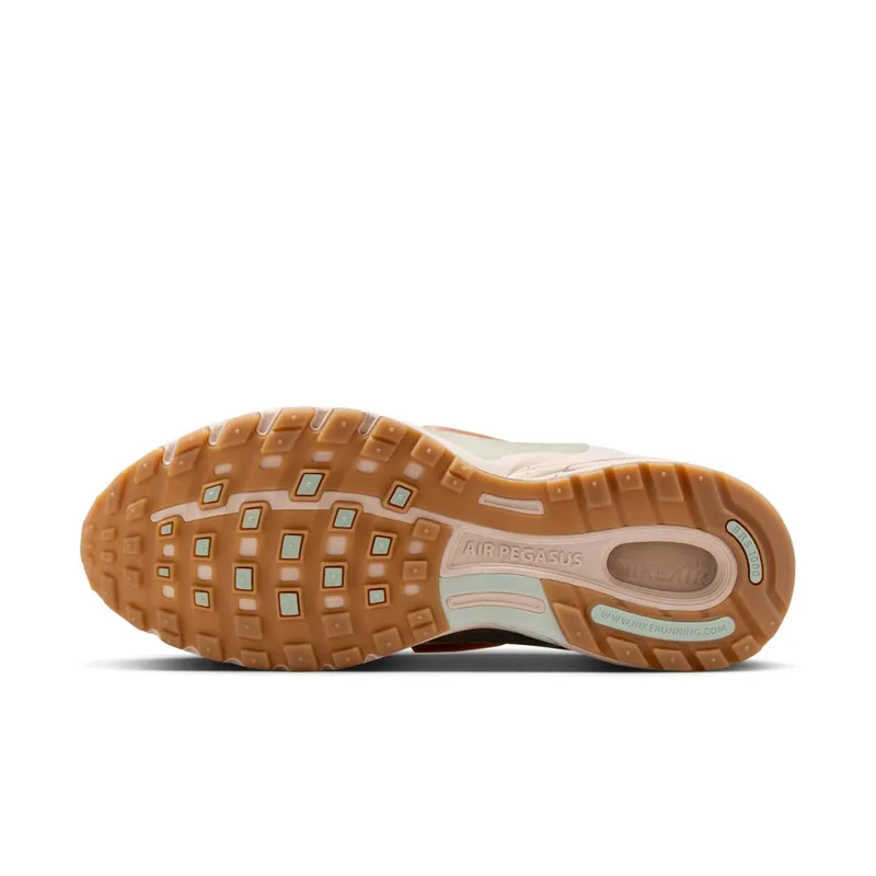 Nike Pegasus Wave SE “Sail Seafoam” (IB2916-100)