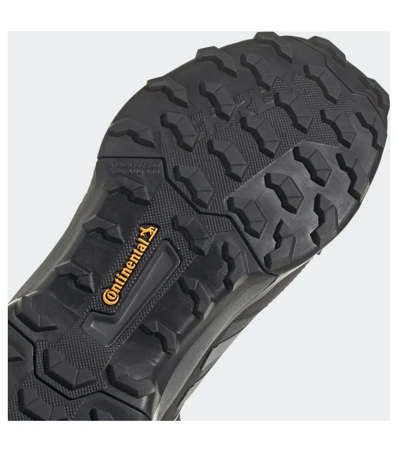 adidas-terrex HQ1049