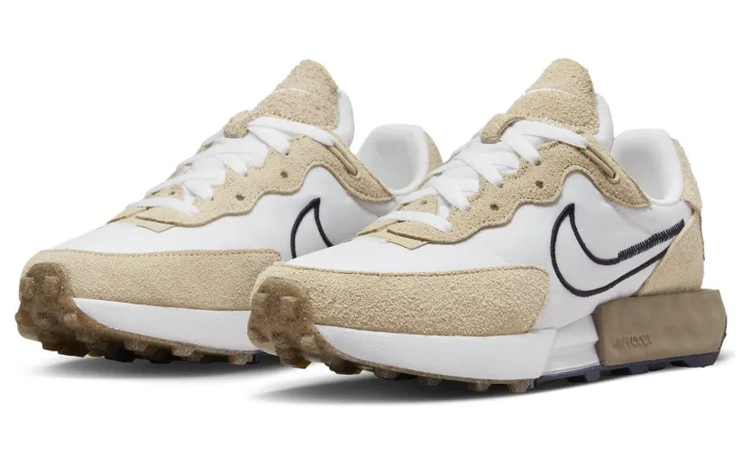 nike-fontanka DC3579-102