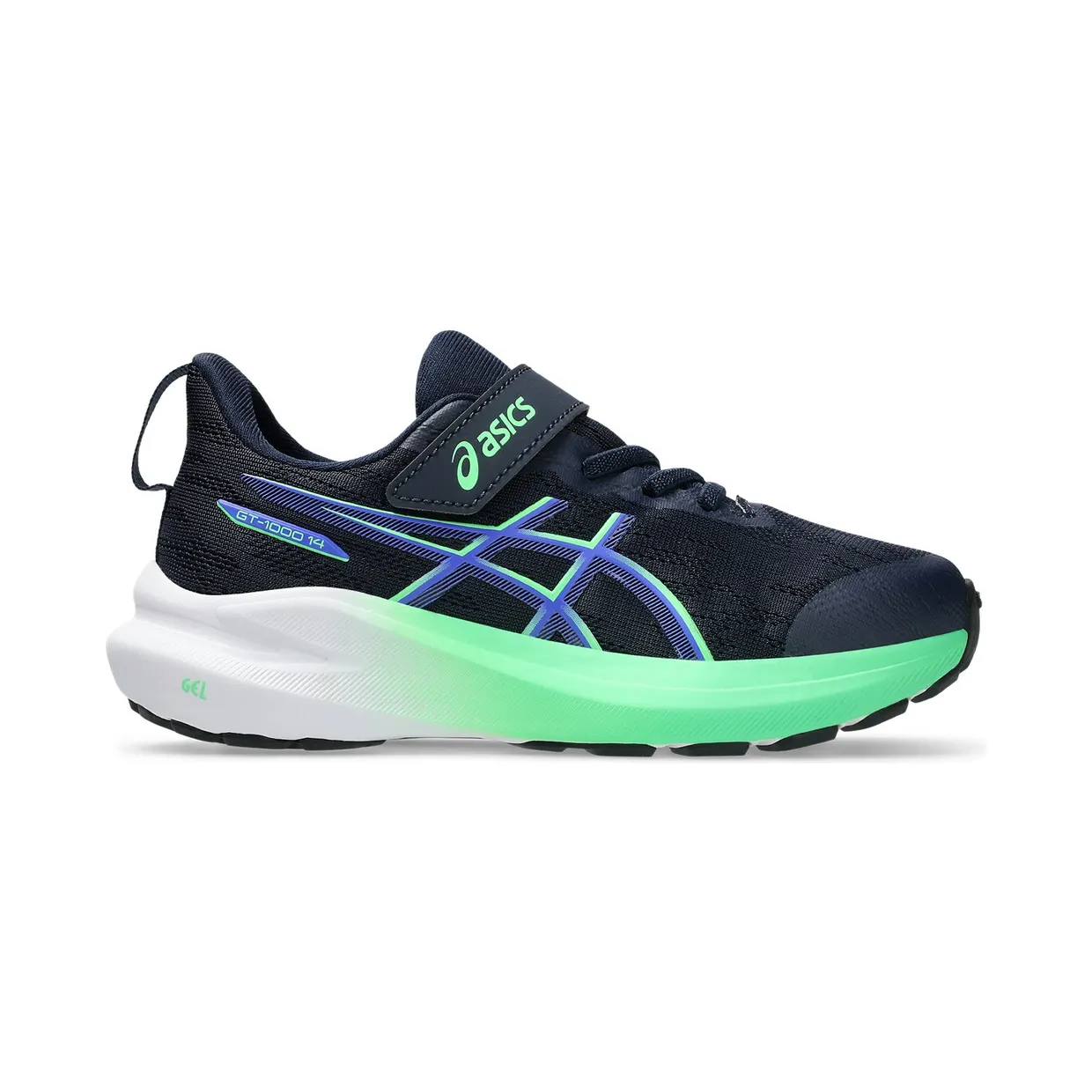 asics-gt-1000 1014A381400