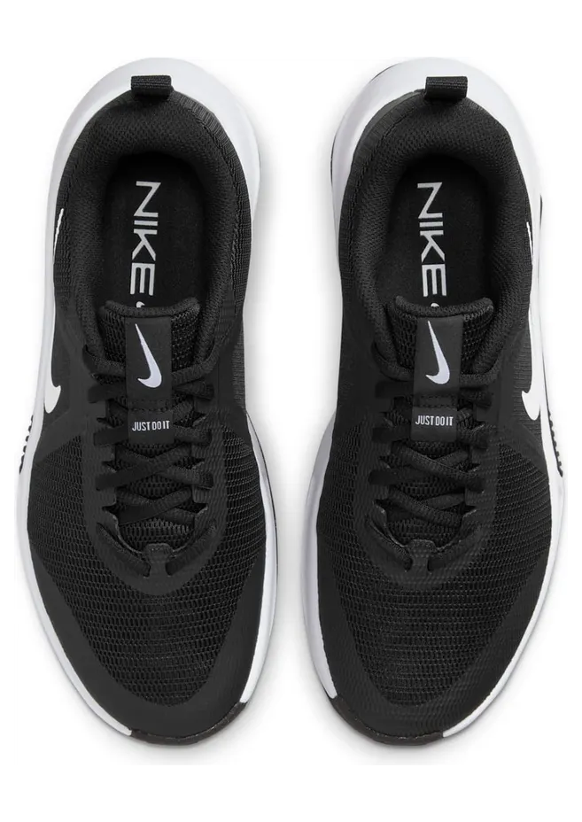 nike-air-trainer FQ1830-001