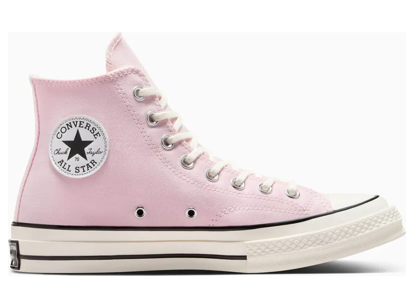 converse-chuck-taylor-all-star A10527C