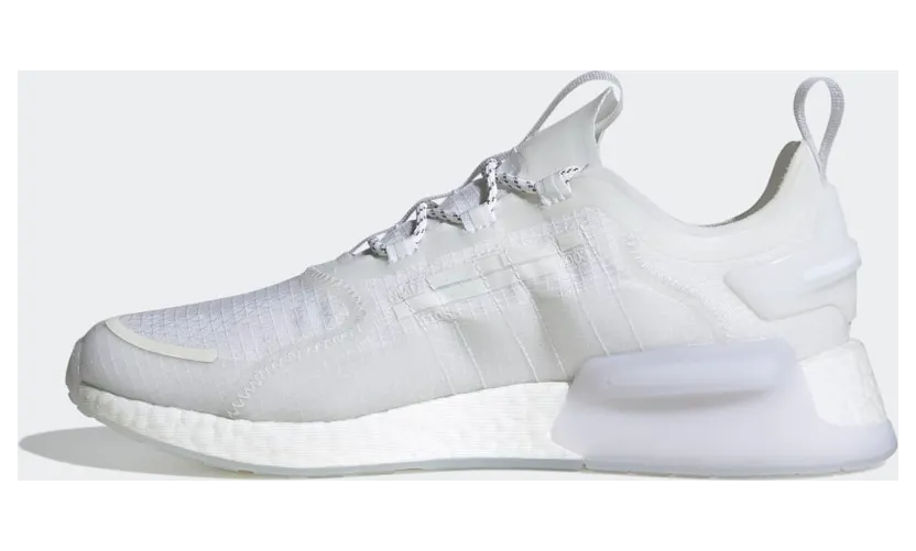 adidas-nmd GX3374