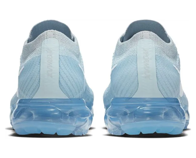 nike-air-vapormax 849557-404