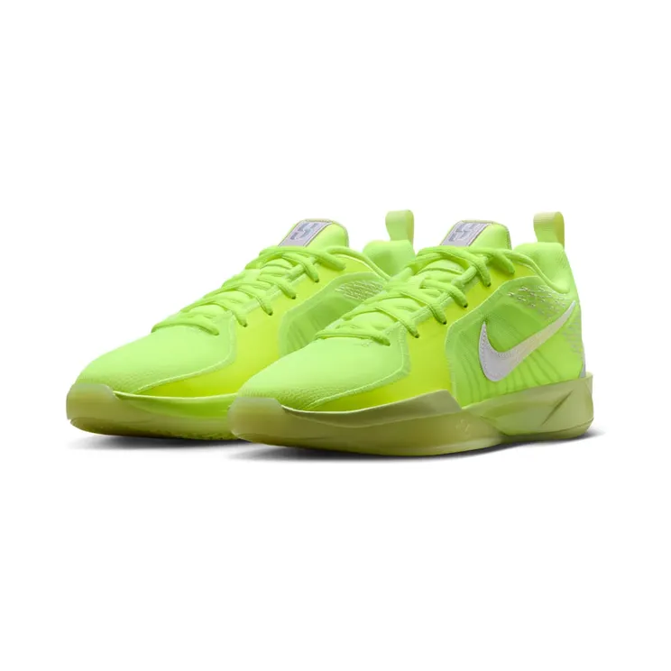 nike-sabrina-2 HJ3905-700