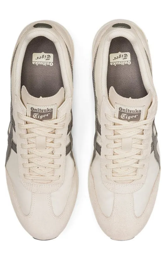 onitsuka-tiger-sneaker 1183A355-201