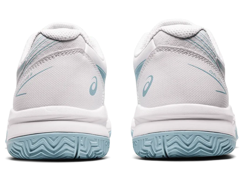 asics-gel-game 1042A151.106