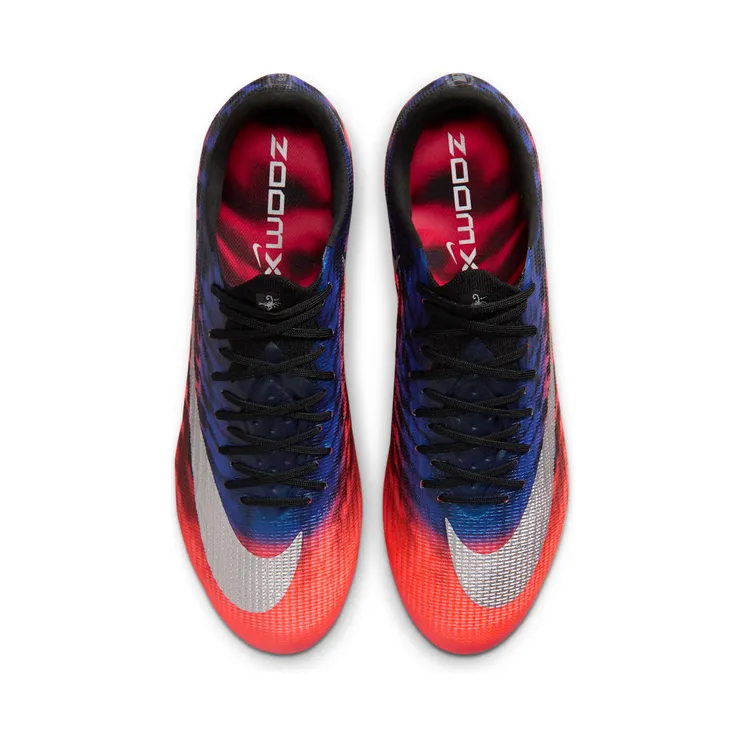 nike-mercurial IR0120-900
