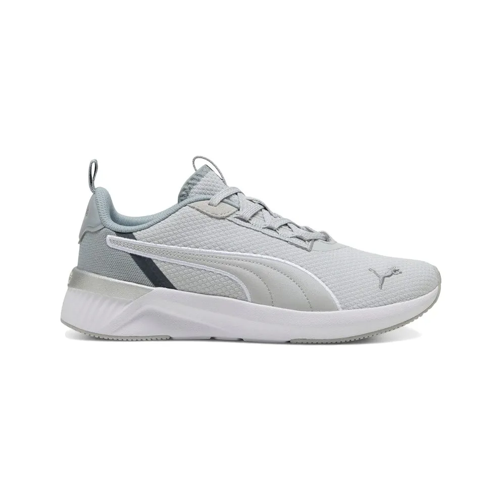 Puma Softride Harli Cool Light Grey (311100-04)