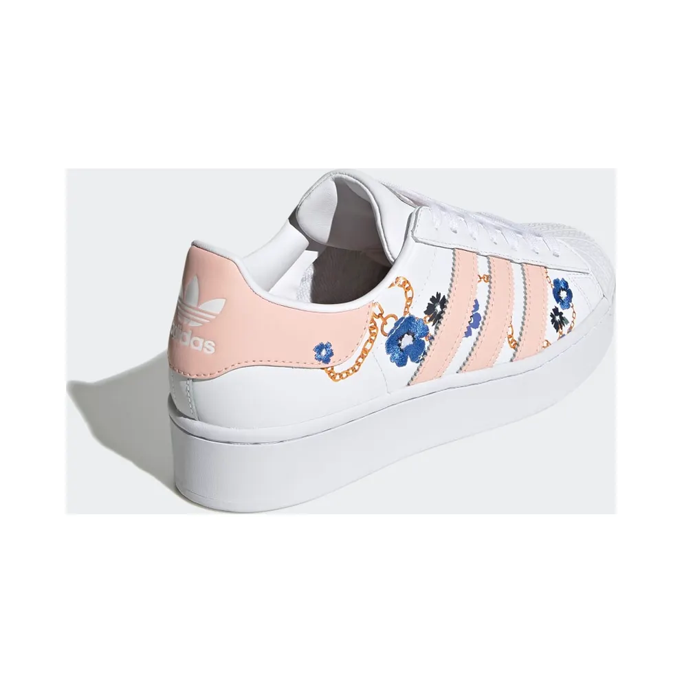 Adidas Originals Superstar Bold (FW2547)