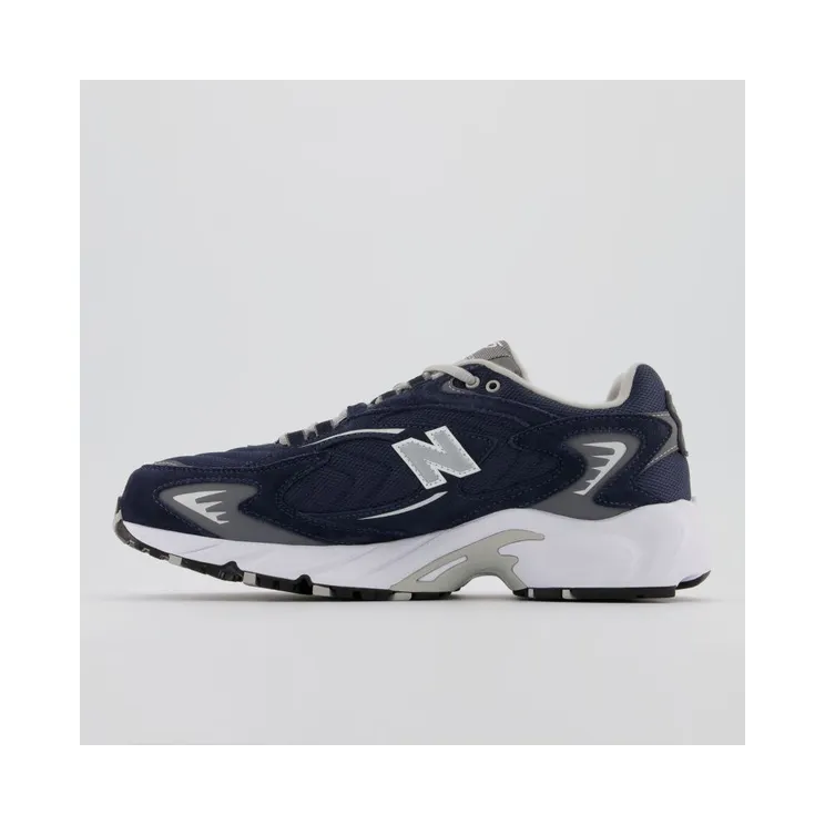 new-balance-725 ML725Q