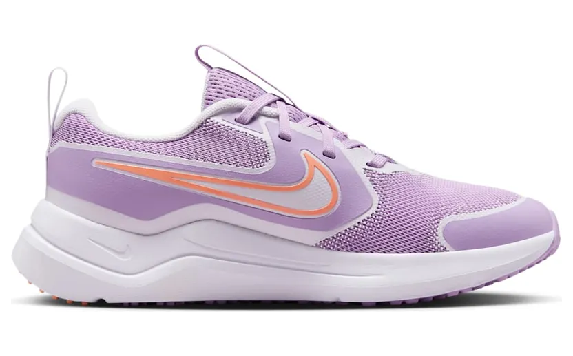 nike-cosmic-runner HM4402-503