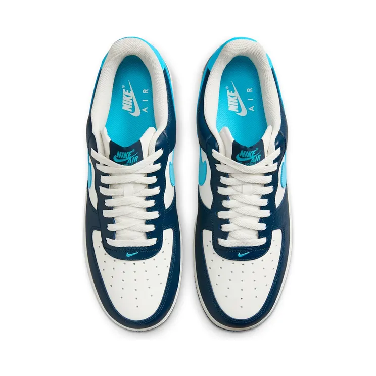 nike-air-force HJ9291-478
