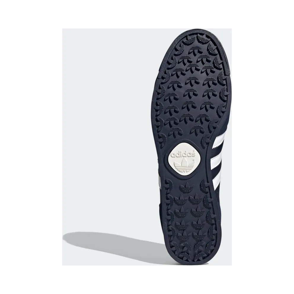 adidas Orion Collegiate Navy / Cloud White / Collegiate Navy (FX5632)