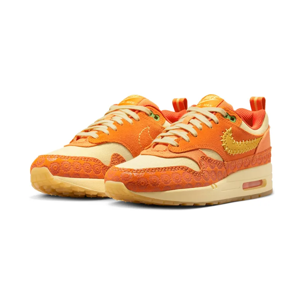 Nike Air Max 1 PRM Somos Familia (DZ5352-847)