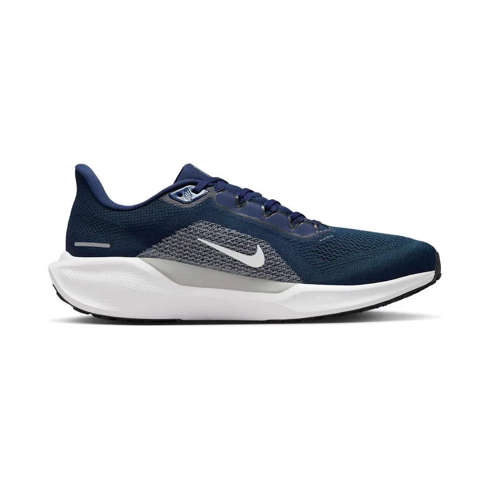 Nike Air Zoom Pegasus 41 Dallas Cowboys (2025) (IB3193-400)
