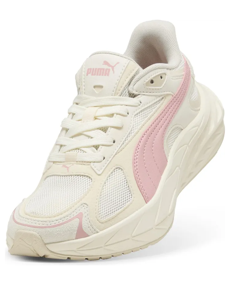 puma-hypnotic 404714_08