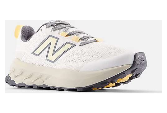 new-balance-fresh-foam-garoe WGARO5CP