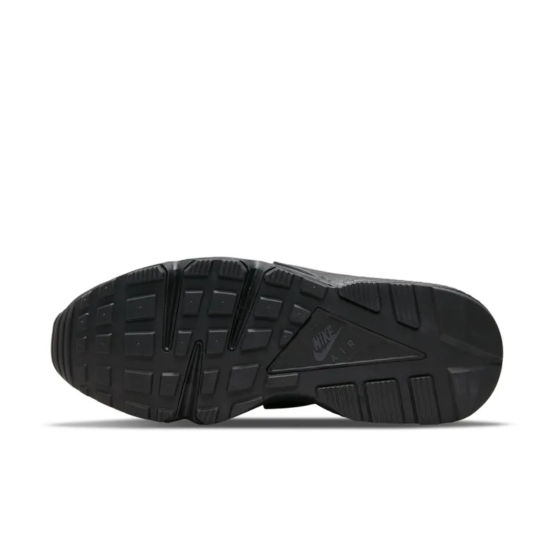 Nike Air Huarache Black (DH4439-001)